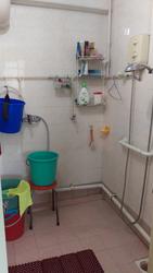 Blk 84 Whampoa Drive (Kallang/Whampoa), HDB 4 Rooms #105218392